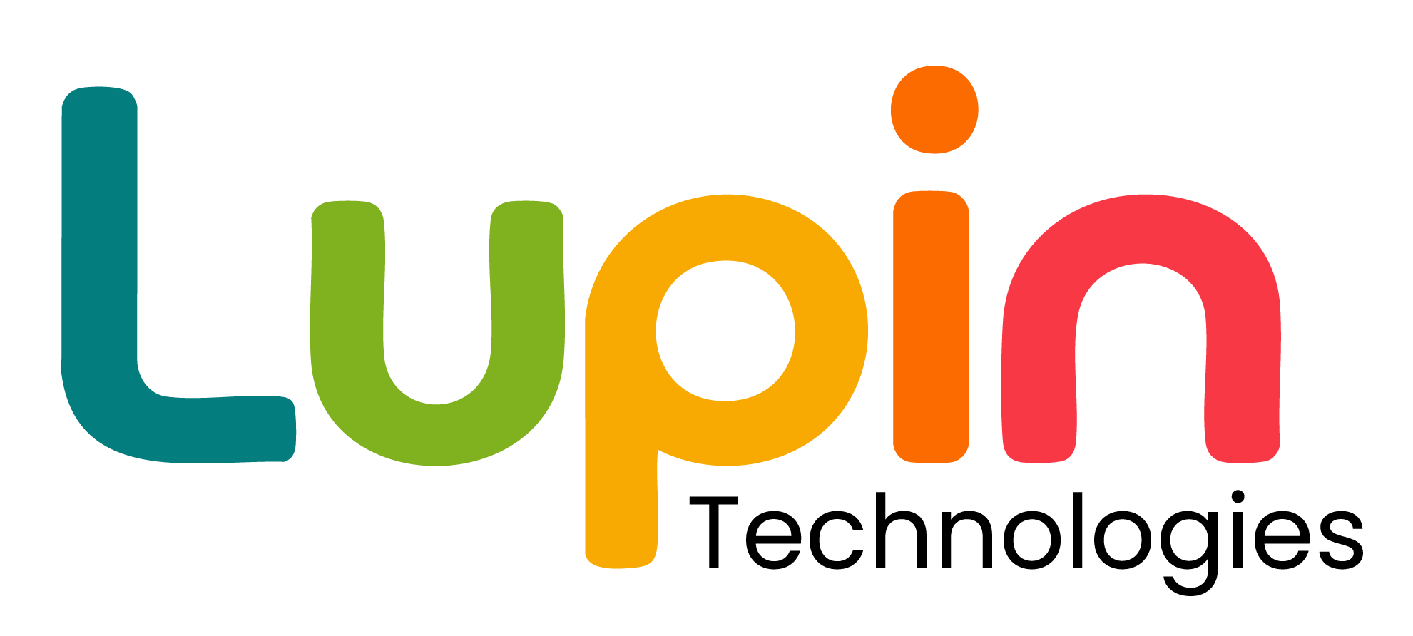 Lupin Technologies